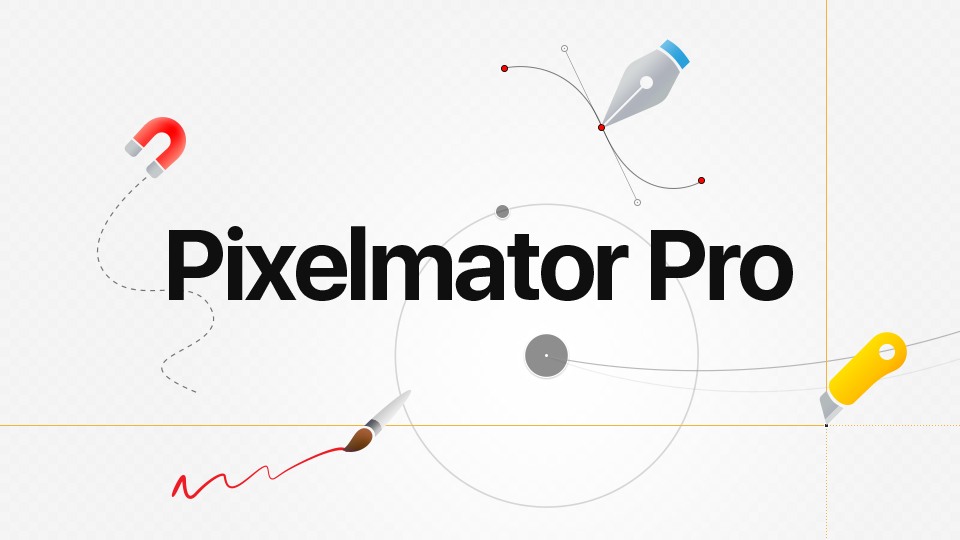 Pixelmator OG Image
